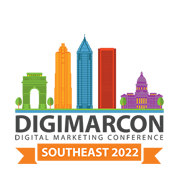 DigiMarCon Southeast 2022