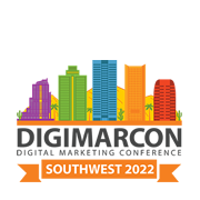 DigiMarCon Southwest 2022