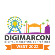 DigiMarCon West 2022