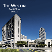 The Westin Galleria Dallas Hotel