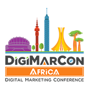 DigiMarCon Africa