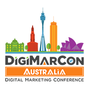 DigiMarCon Australia 2024