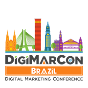DigiMarCon Brazil