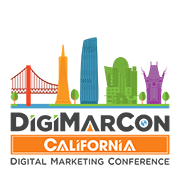 DigiMarCon Southern California & TECHSPO San Diego