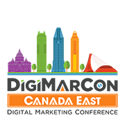 DigiMarCon Canada East