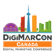 DigiMarcon Canada