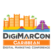 DigiMarCon Caribbean