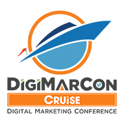 DigiMarCon Cruise