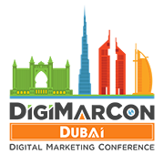 DigiMarCon Middle East & Dubai