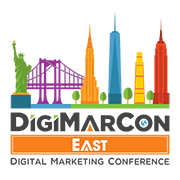 DigiMarCon East