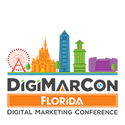 DigiMarCon Florida