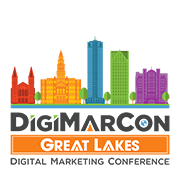 DigiMarCon Great Lakes
