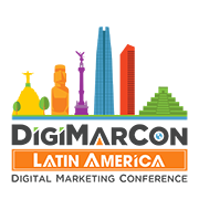 DigiMarCon Latin America