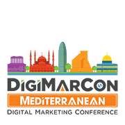 DigiMarCon Mediterranean & Israel 2022