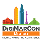 DigiMarCon Mexico