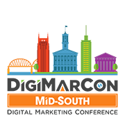 DigiMarCon Mid-South