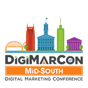 DigiMarCon Mid-South & TECHSPO Nashville