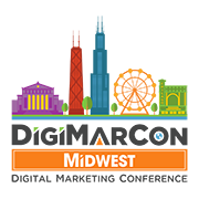 DigiMarCon Midwest