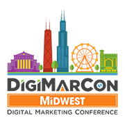 DigiMarCon Midwest & TECHSPO Chicago