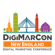 DigiMarCon New England & TECHSPO Boston