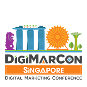 DigiMarCon Southeast Asia & Singapore