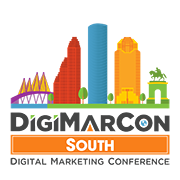 DigiMarcon South