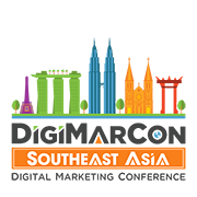 DigiMarCon Southeast Asia & Singapore 2022