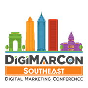DigiMarCon Southeast