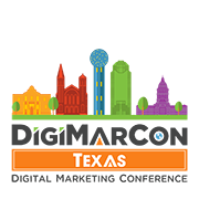 DigiMarCon Texas