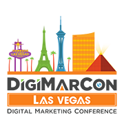 DigiMarCon Las Vegas
