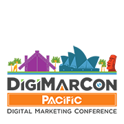 DigiMarCon Pacific 2022