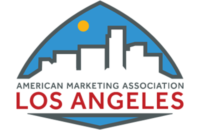 AMA Los Angeles