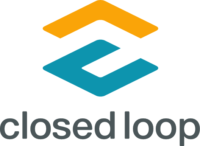 Closed Loop