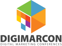 DigiMarCon / TECHSPO