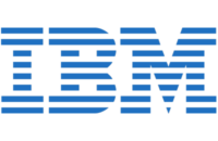 IBM