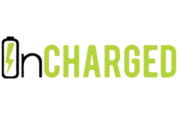 InCharged