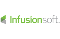 Infusionsoft