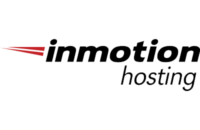 InMotion Hosting