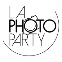 LA Photo Party