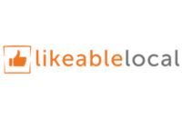 Likeable Local