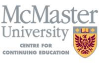 McMaster University