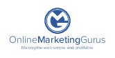 Online Marketing Gurus