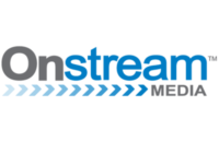 Onstream Media