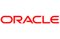 Oracle Marketing Cloud