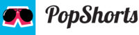 PopShorts