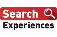 Search Experiences