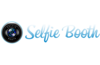 Selfie Booth