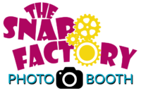 Snap Factory