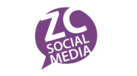 ZC Social Media