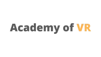 Academy of VR